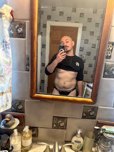 PelonPapiXXX actrice adulte img