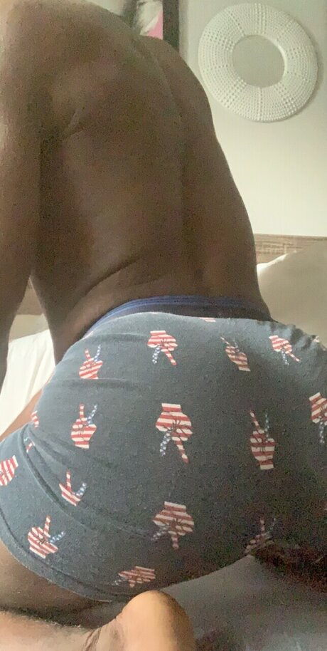 pom-pom girl nue onlyfans nu érotique des photos