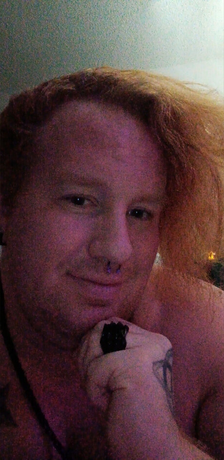 Jade MorningStar modèle hd galerie