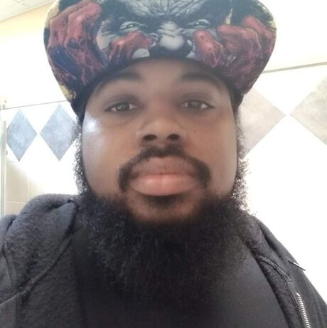 Fleetwood Nasty star du porno gratuite img