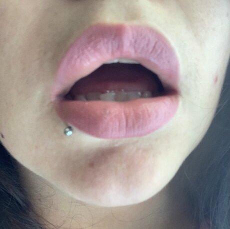 milf amateur onlyfans haut hd photo