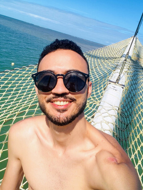 fans fétichistes uniquement adulte chaud des photos