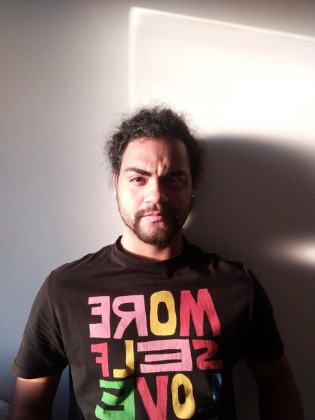 Andersonrahner modèle meilleur photos