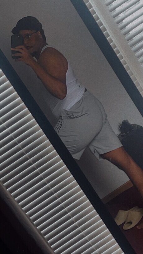 SiahGee actrice de sexe img