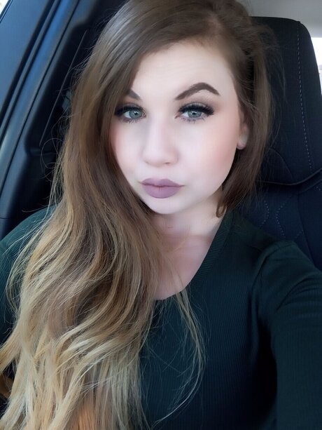 u11159119 sexe star photos