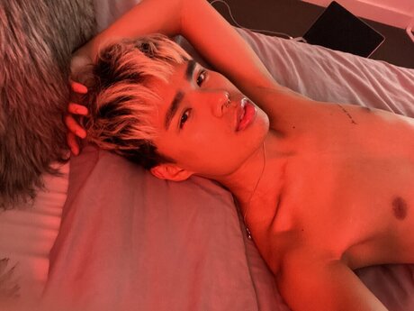 poch nus star du porno des photos