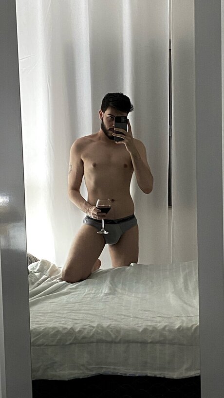 Samu Angel star du porno de haute qualité archive