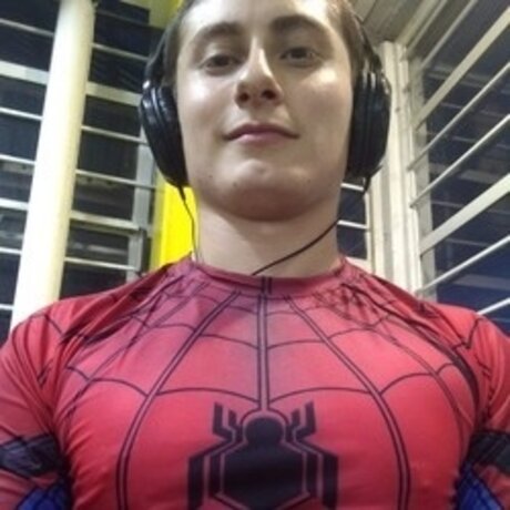 ErickGR star du porno gratuit image