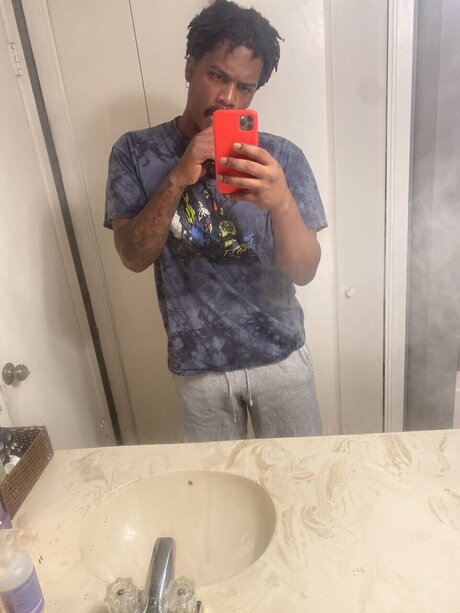 ChipBenny meilleure actrice photos