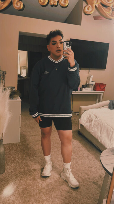 Baddie actrice hd photos