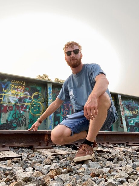 Gingerthing meilleur modèle image