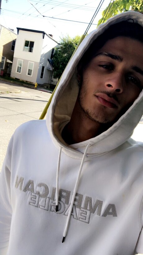 Pierre étoile nue image