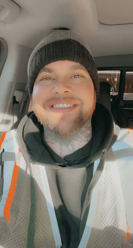 anciens fans uniquement haut sexy des photos