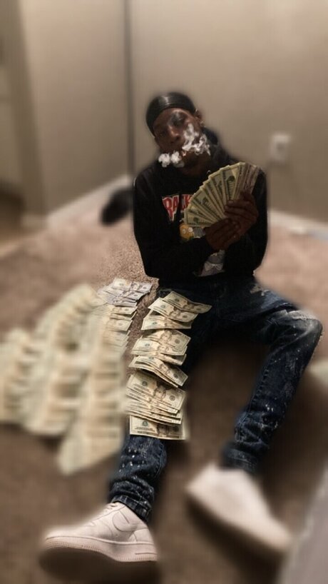 Mr PornStar meilleure étoile collection