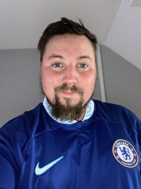 fans asiatiques sexy uniquement assez exclusif collection