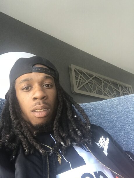 Keenodadon xxx star du porno collection