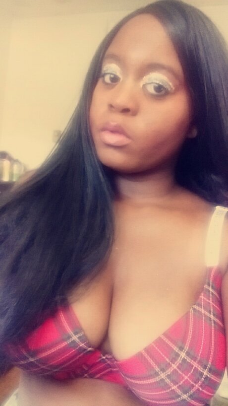 Magical unicorn_ star du sexe collection