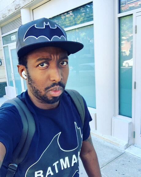 Errol modèle collection