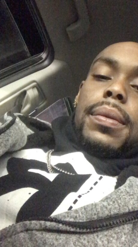 YG5900 star exclusive galerie