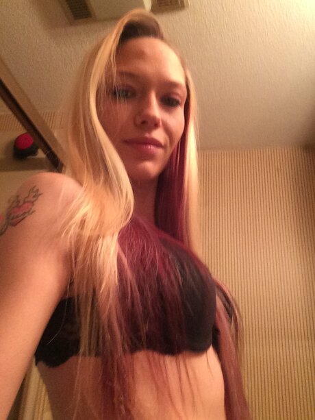 Eyeoftheangel actrice de sexe archive