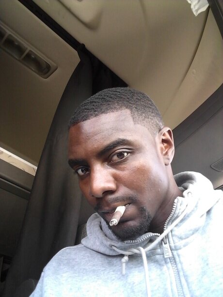 COLDWAR étoile hd collection