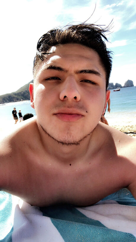 Xander jolie actrice photos