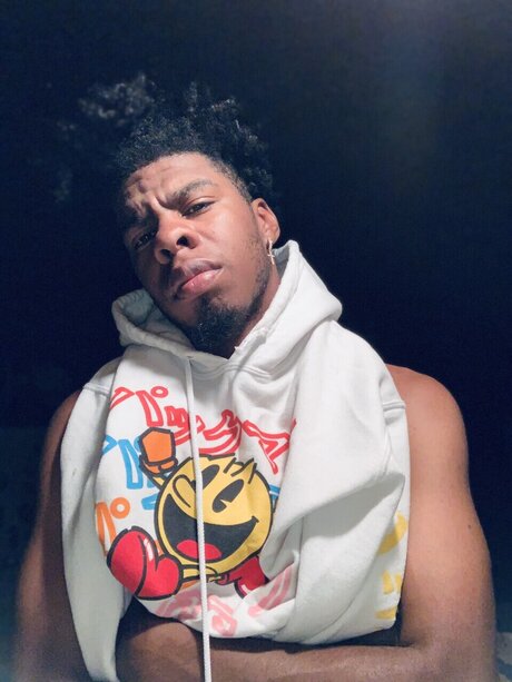 Mant Hendrixx star du porno xxx collection