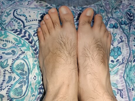 u11610205 étoile érotique galerie