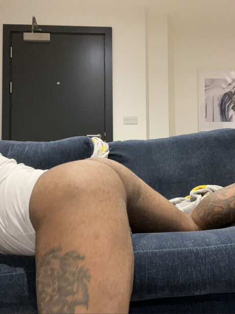 lingerie blanche onlyfans art de haute qualité des photos