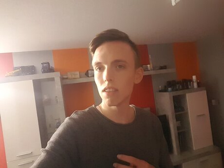 Fabian Skoupy belle étoile img