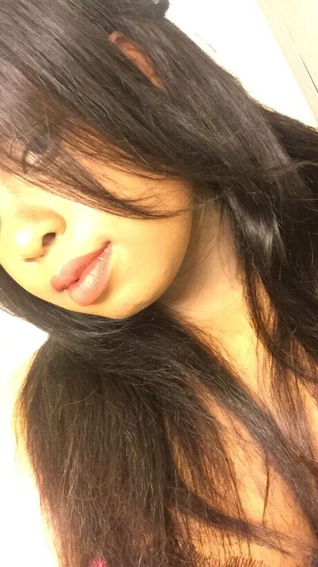 Mazaiko modèle joli photo