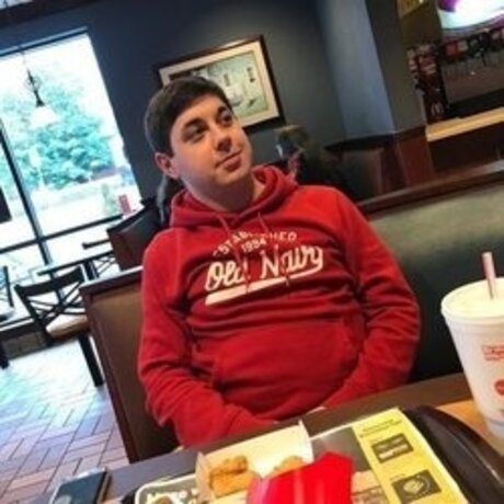 Donald Shoffner star exclusive collection