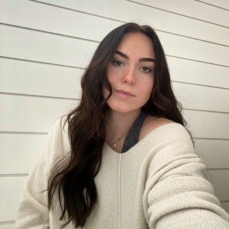 Nikki Wilde star du porno en haute qualité archive