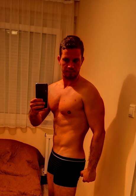 Julio Montana star du porno adulte img