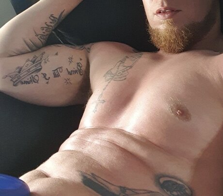 Dirty Harry actrice xxx archive