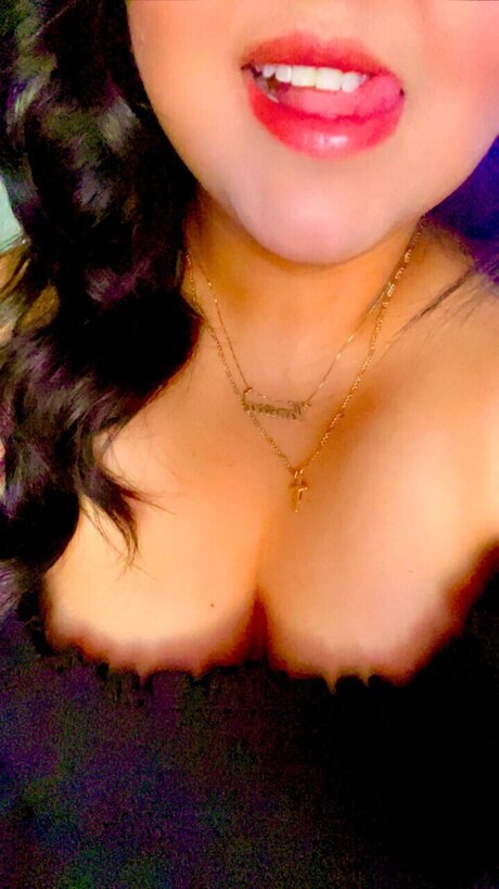 femme nue onlyfans belle nue collection