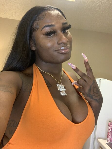 éjaculation pov onlyfans nu libre galeries