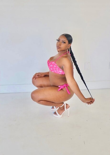 Pooh meilleur modèle galerie