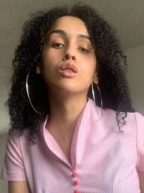 Jody Vayda actrice parfaite photos