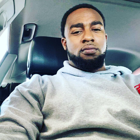 Maxx actrice de grande qualité des photos