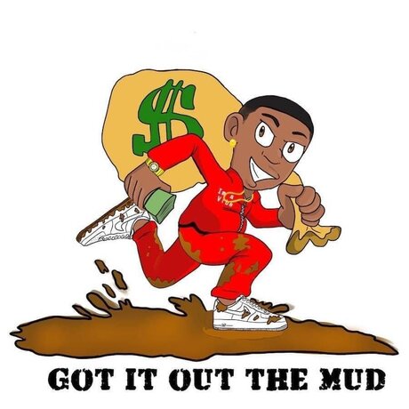 Maxx star du porno chaud photos