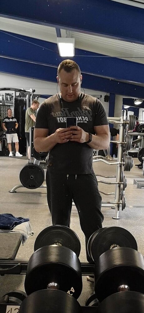 Davy star du porno érotique archive