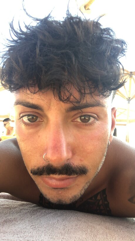 fans uniquement beaux nus collection