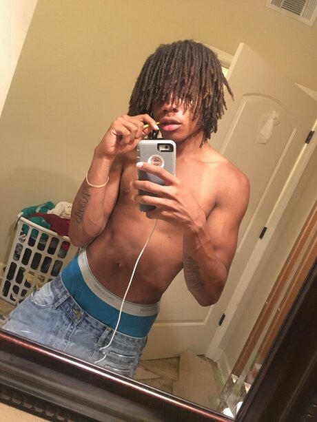 JayyGotFans187 actrice parfaite img