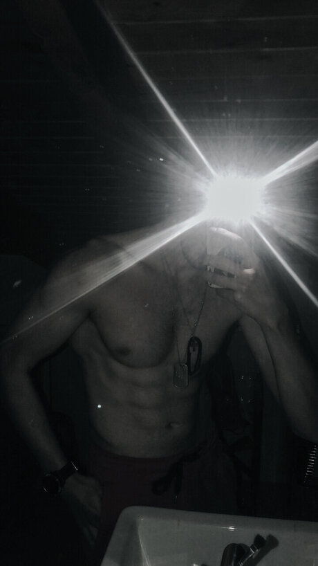 Glxxx beau modèle images