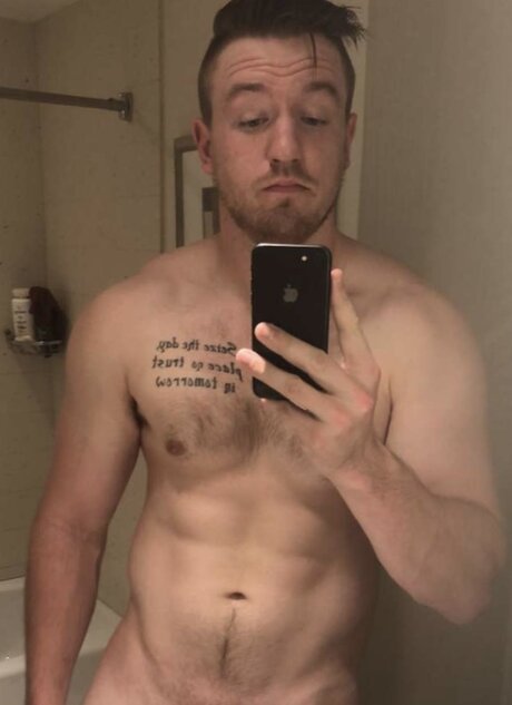 Harold Truist meilleure star du porno archive