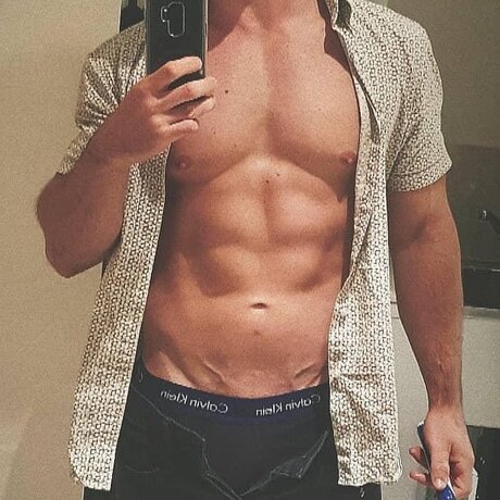 bébé mignon onlyfans belle qualité galerie