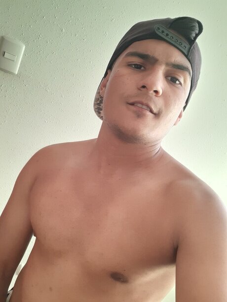 fans publics de la bbc uniquement top pornographique des photos