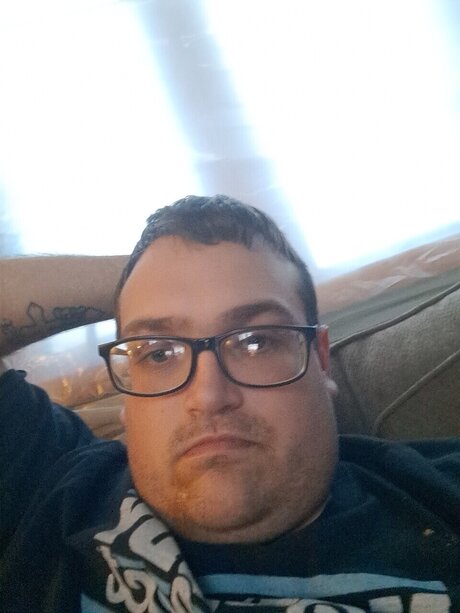 Hagen Dominie modèle magnifique image