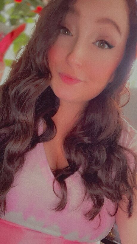 Feistylittlebit actrice exclusive img